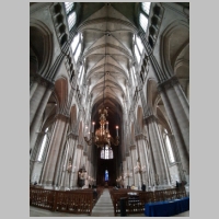 Cathédrale de Reims, photo lesDKP, tripadvisor.jpg